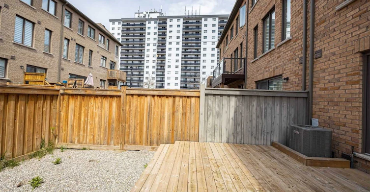 1142 Beachcomber Road, Mississauga, ON, L5G 0B5 - 29