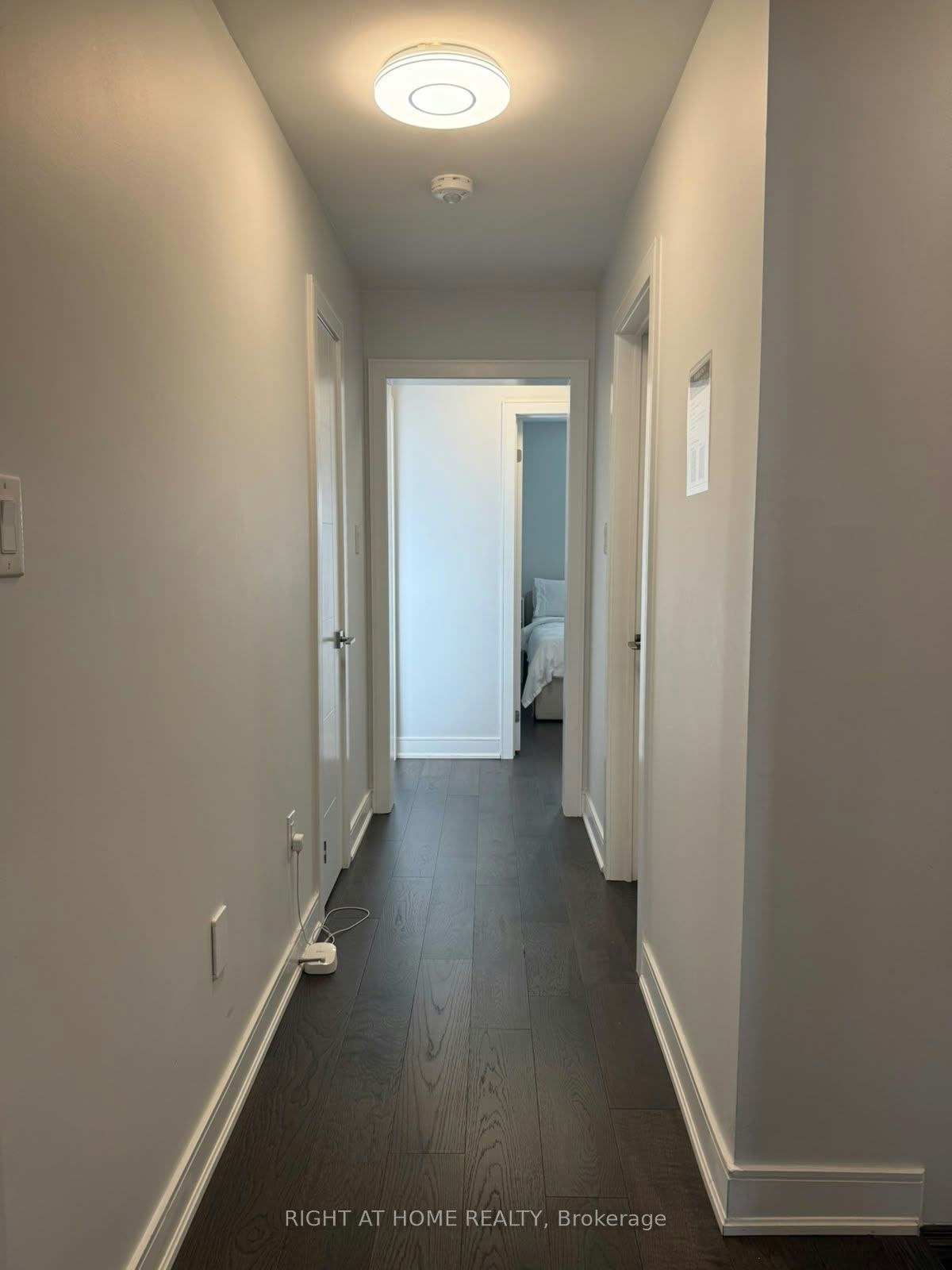 1142 Beachcomber Road, Mississauga, ON, L5G 0B5 - 12