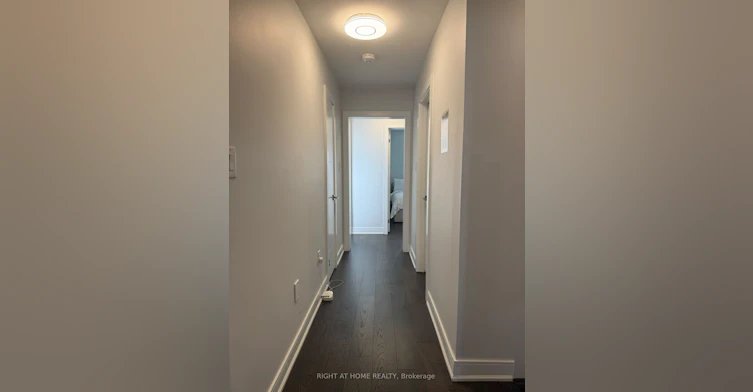 1142 Beachcomber Road, Mississauga, ON, L5G 0B5 - 12