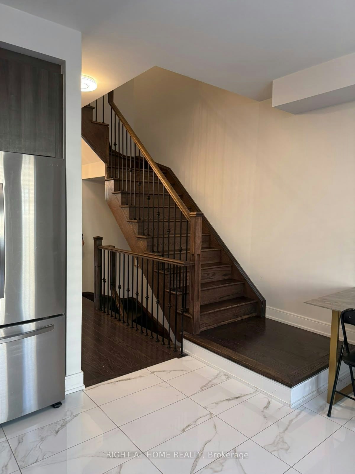 1142 Beachcomber Road, Mississauga, ON, L5G 0B5 - 14