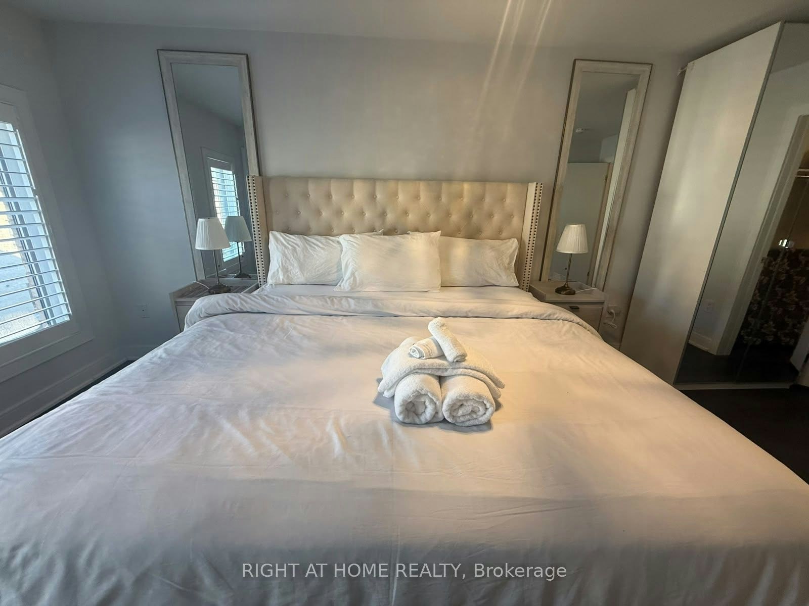 1142 Beachcomber Road, Mississauga, ON, L5G 0B5 - 19