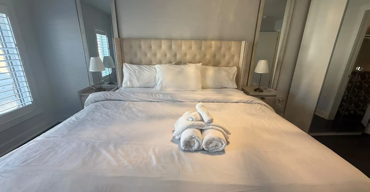 1142 Beachcomber Road, Mississauga, ON, L5G 0B5 - 19