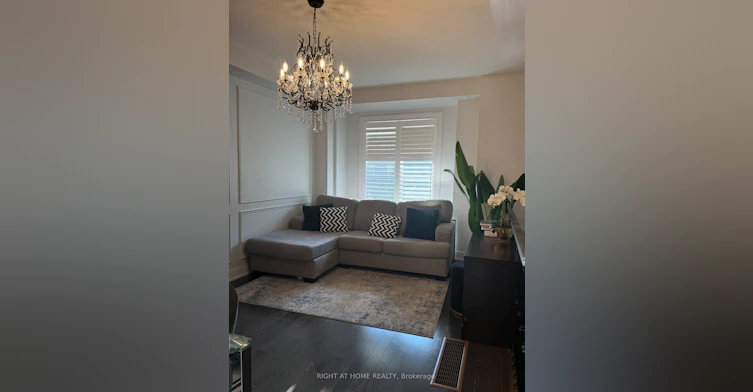 1142 Beachcomber Road, Mississauga, ON, L5G 0B5 - 9