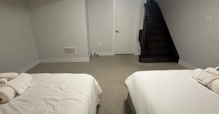 1142 Beachcomber Road, Mississauga, ON, L5G 0B5 - 18