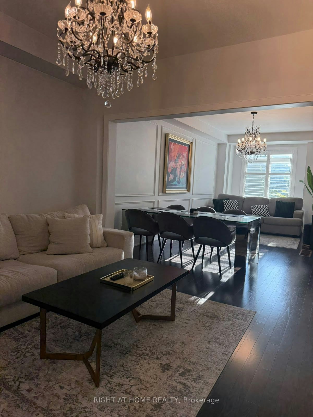 1142 Beachcomber Road, Mississauga, ON, L5G 0B5 - 11