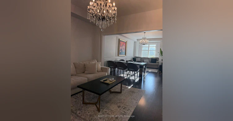 1142 Beachcomber Road, Mississauga, ON, L5G 0B5 - 11