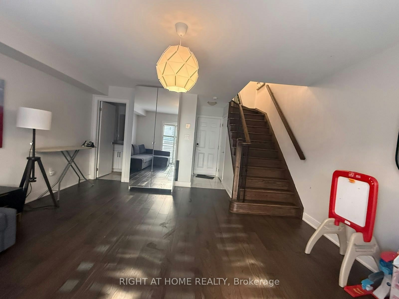 1142 Beachcomber Road, Mississauga, ON, L5G 0B5 - 28