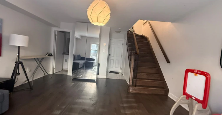 1142 Beachcomber Road, Mississauga, ON, L5G 0B5 - 28