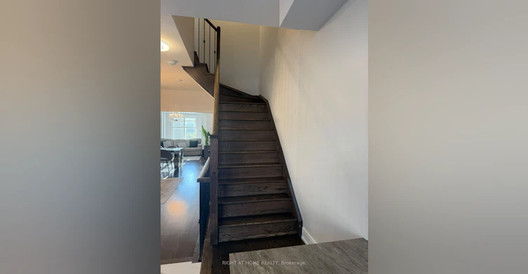1142 Beachcomber Road, Mississauga, ON, L5G 0B5 - 13