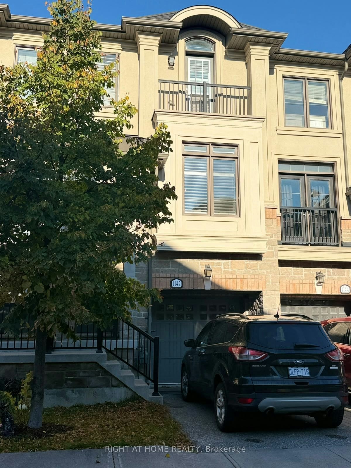 1142 Beachcomber Road, Mississauga, ON, L5G 0B5 - 33