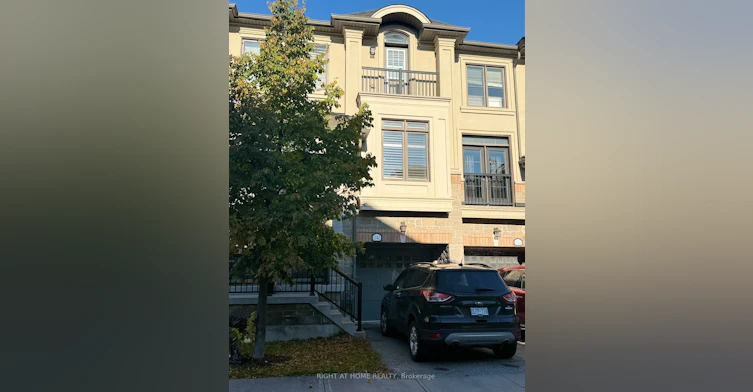 1142 Beachcomber Road, Mississauga, ON, L5G 0B5 - 33