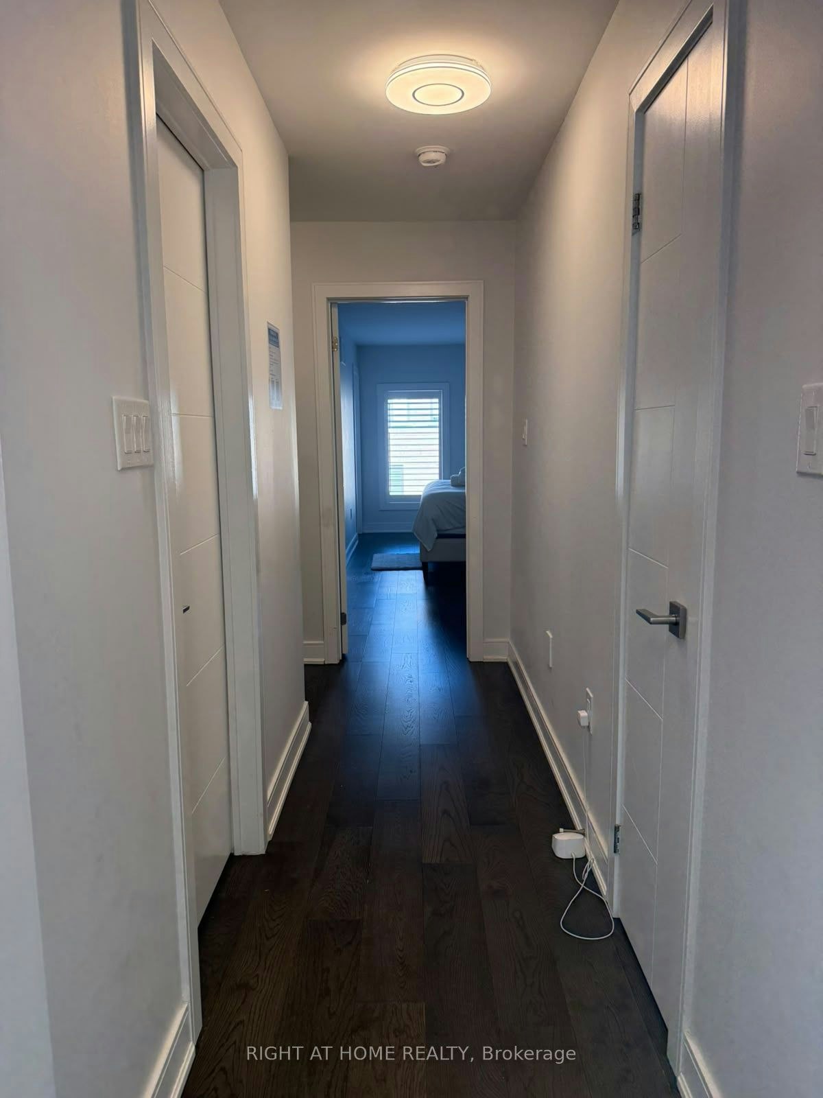 1142 Beachcomber Road, Mississauga, ON, L5G 0B5 - 15