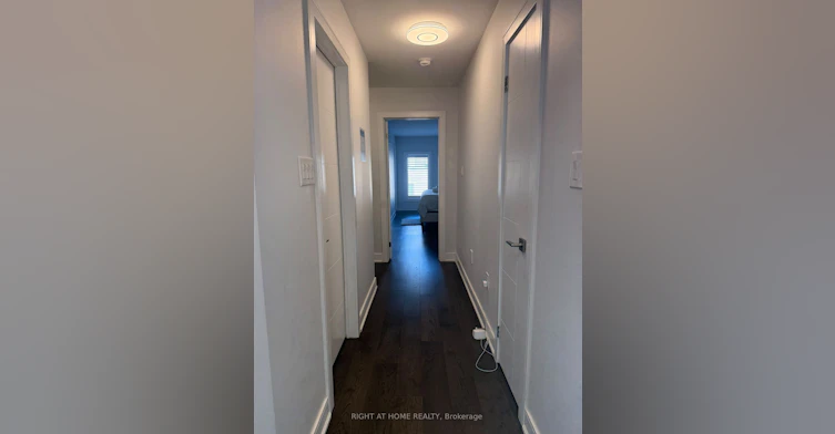 1142 Beachcomber Road, Mississauga, ON, L5G 0B5 - 15