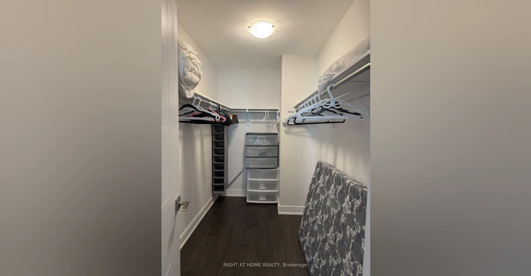1142 Beachcomber Road, Mississauga, ON, L5G 0B5 - 16