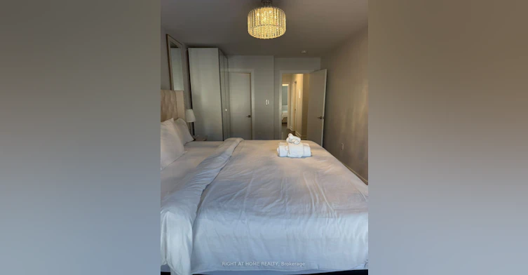 1142 Beachcomber Road, Mississauga, ON, L5G 0B5 - 20