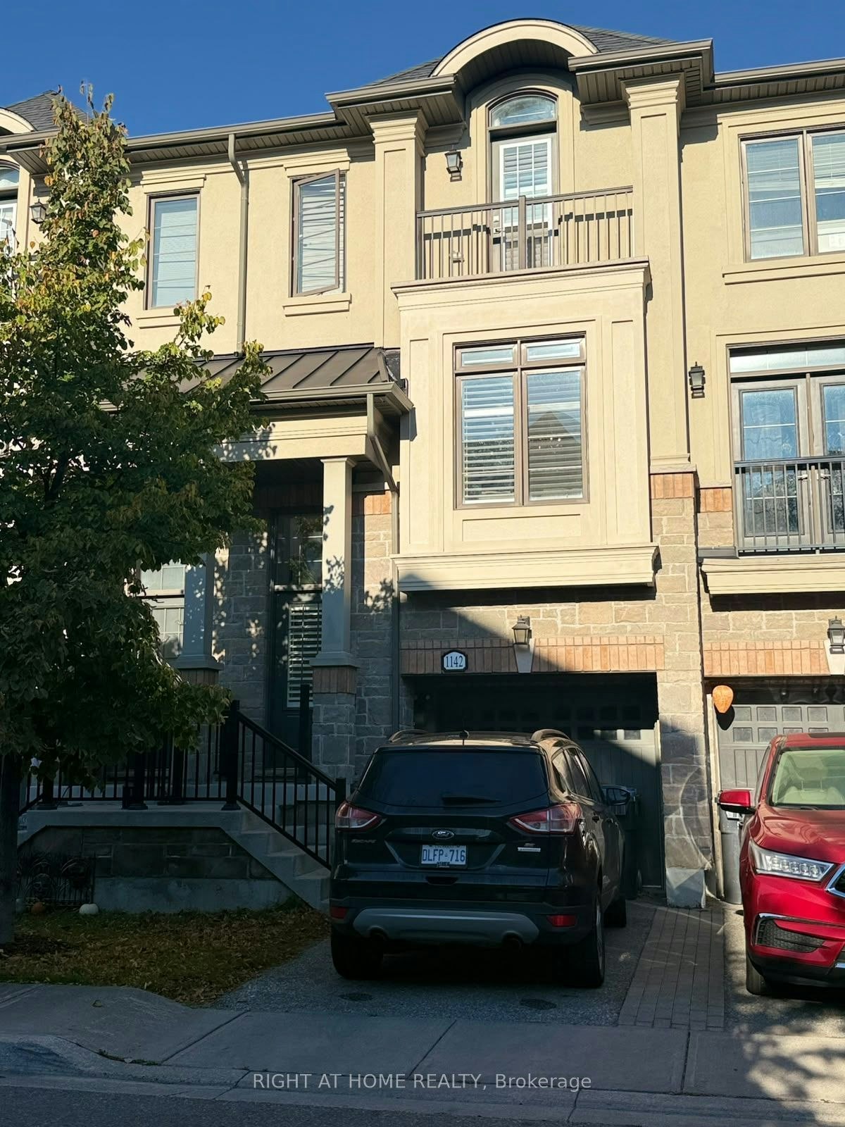 1142 Beachcomber Road, Mississauga, ON, L5G 0B5 - 34