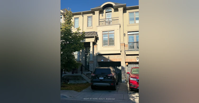 1142 Beachcomber Road, Mississauga, ON, L5G 0B5 - 34