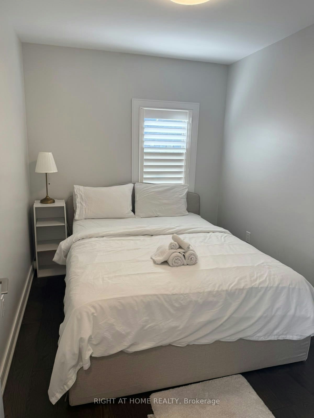 1142 Beachcomber Road, Mississauga, ON, L5G 0B5 - 21