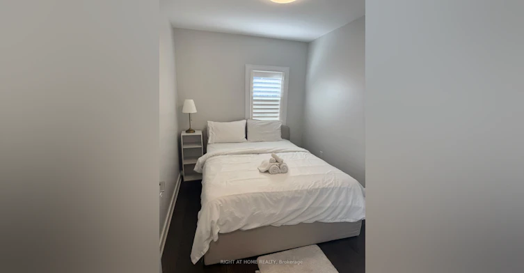 1142 Beachcomber Road, Mississauga, ON, L5G 0B5 - 21