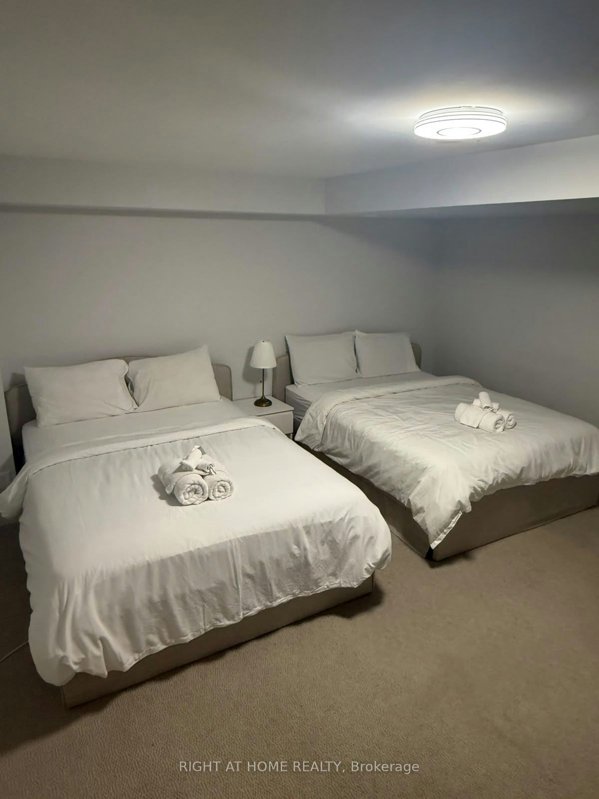 1142 Beachcomber Road, Mississauga, ON, L5G 0B5 - 17