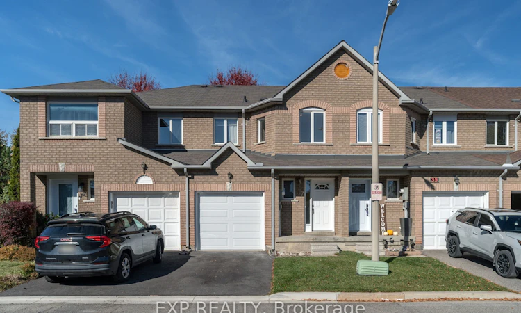 200 Cresthaven Road