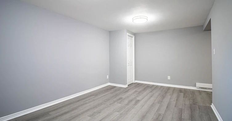 300-123 Dunn Avenue, Toronto, ON, M6K 2R8 - 5