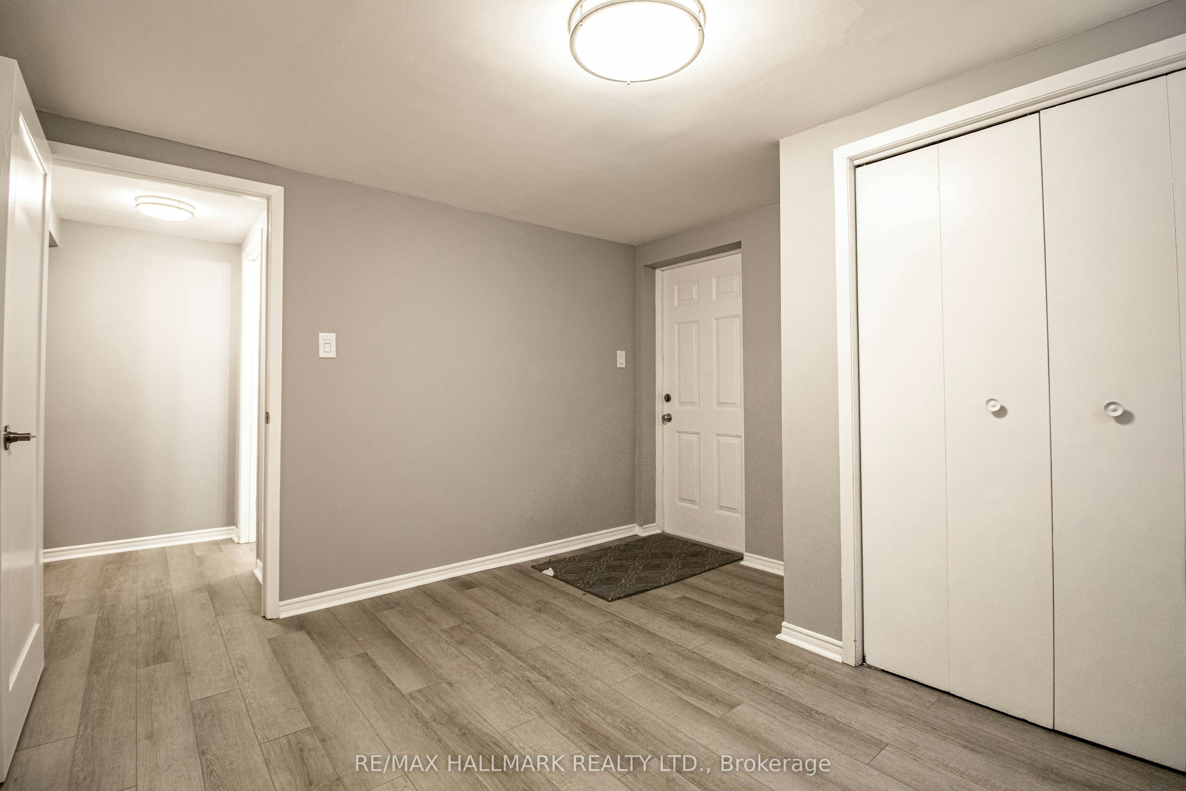 300-123 Dunn Avenue, Toronto, ON, M6K 2R8 - 9