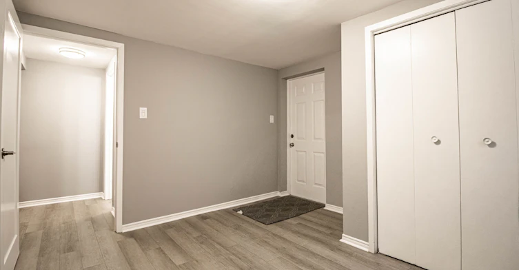 300-123 Dunn Avenue, Toronto, ON, M6K 2R8 - 9