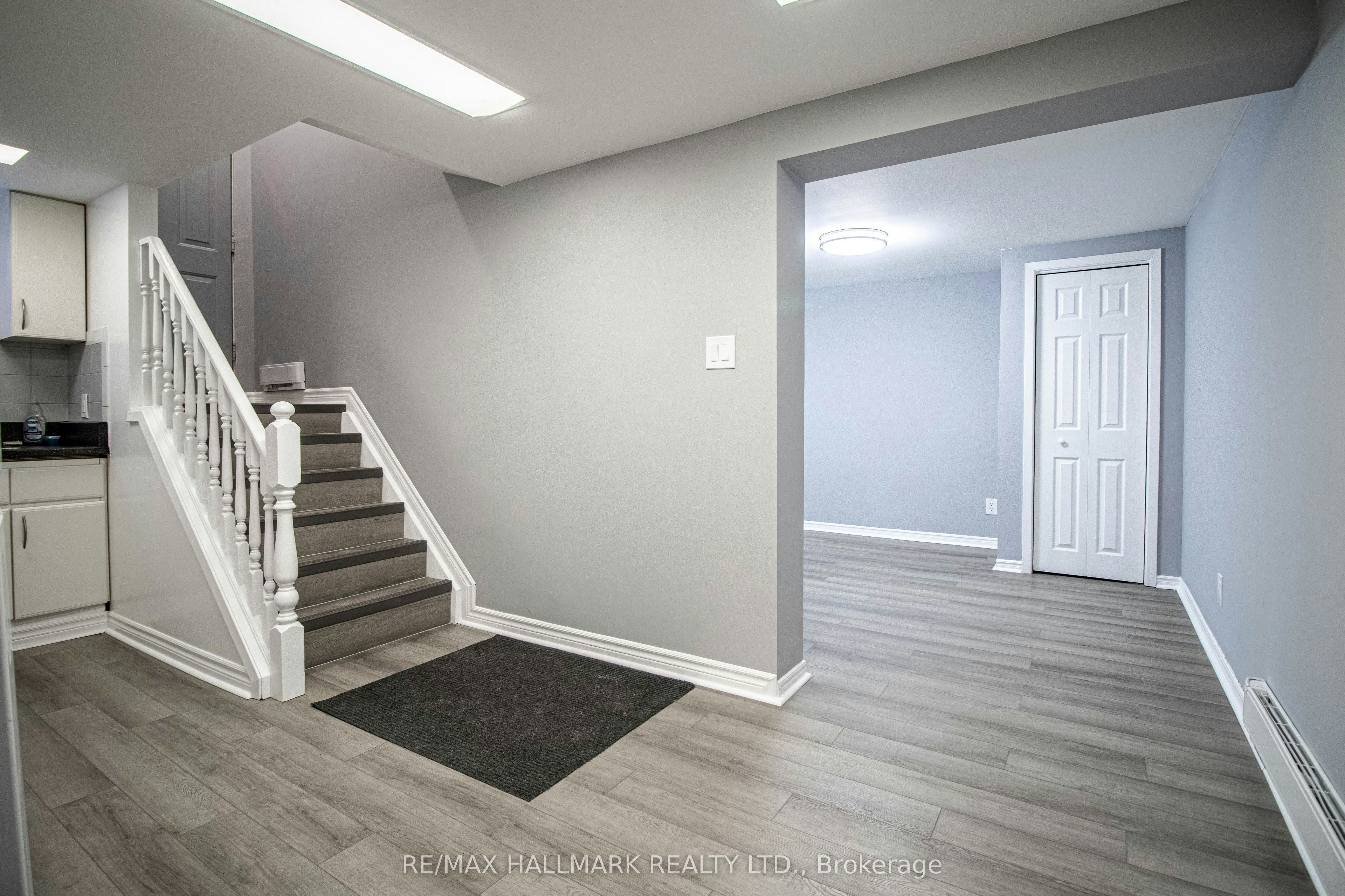 300-123 Dunn Avenue, Toronto, ON, M6K 2R8 - 3