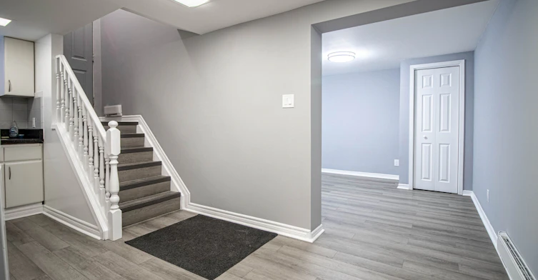 300-123 Dunn Avenue, Toronto, ON, M6K 2R8 - 3