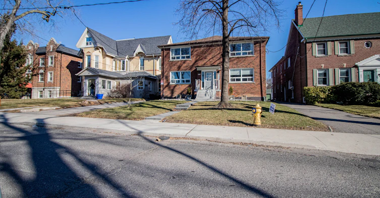 300-123 Dunn Avenue, Toronto, ON, M6K 2R8 - 17