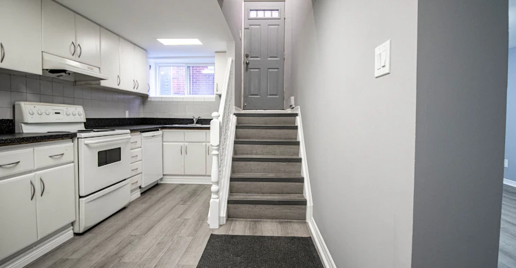 300-123 Dunn Avenue, Toronto, ON, M6K 2R8 - 2