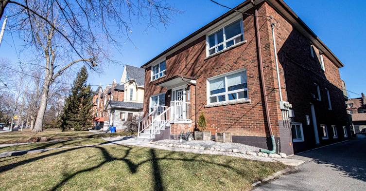 300-123 Dunn Avenue, Toronto, ON, M6K 2R8 - 14