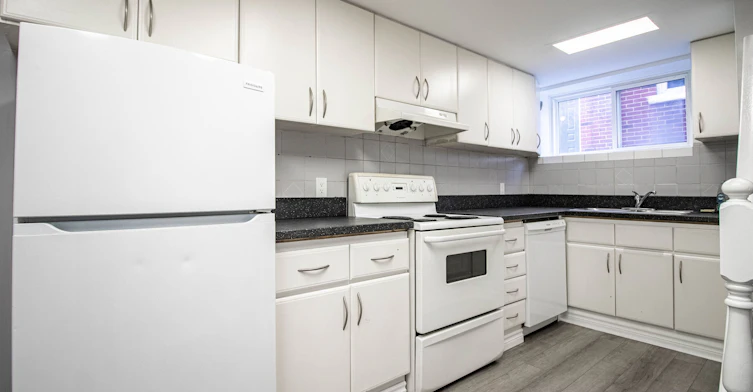 300-123 Dunn Avenue, Toronto, ON, M6K 2R8