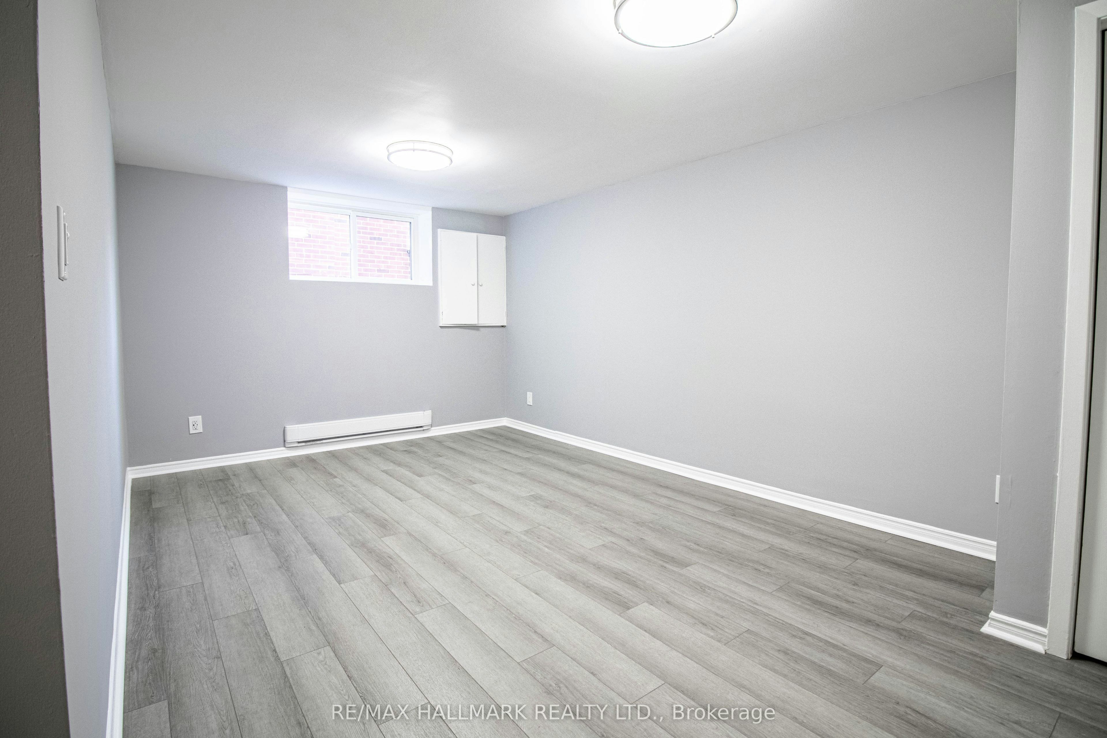 300-123 Dunn Avenue, Toronto, ON, M6K 2R8 - 4