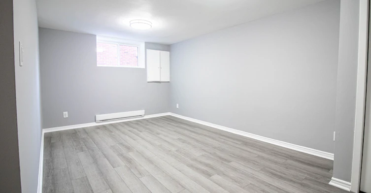 300-123 Dunn Avenue, Toronto, ON, M6K 2R8 - 4