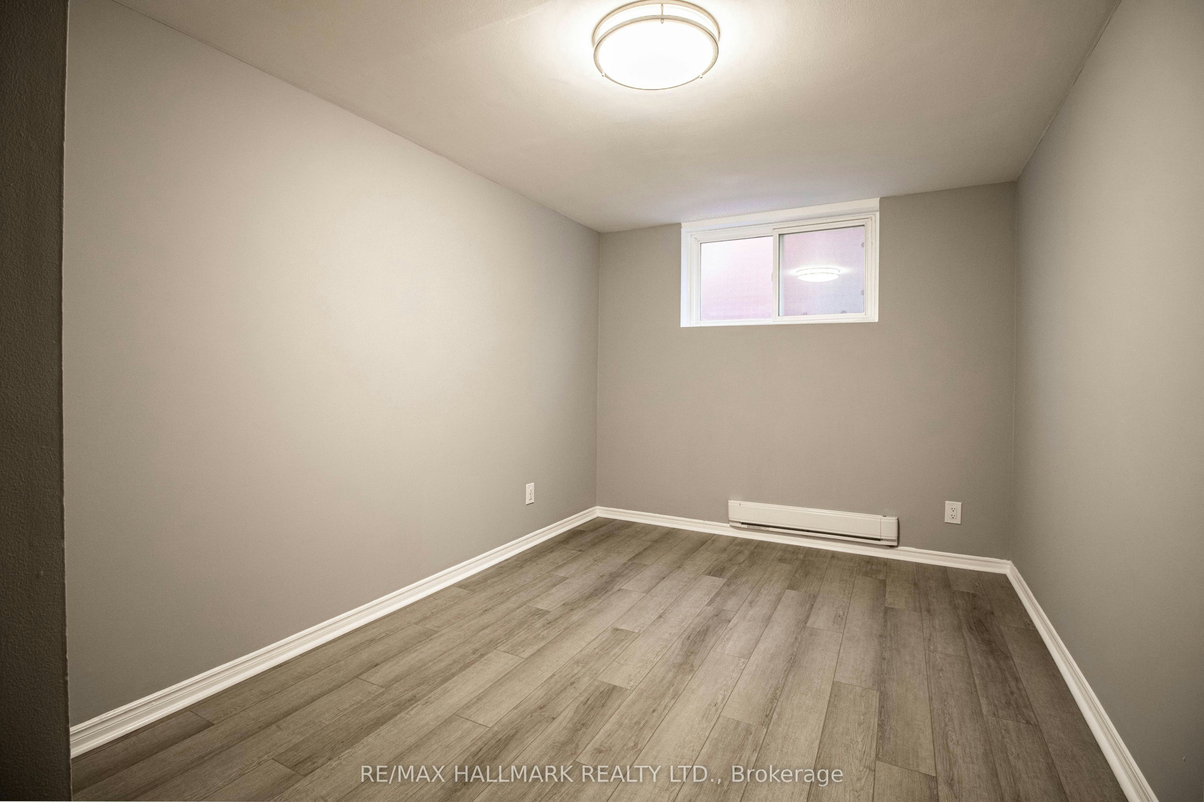 300-123 Dunn Avenue, Toronto, ON, M6K 2R8 - 6