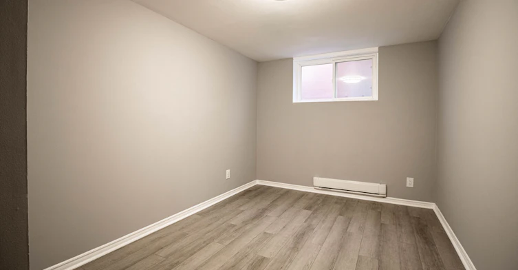 300-123 Dunn Avenue, Toronto, ON, M6K 2R8 - 6