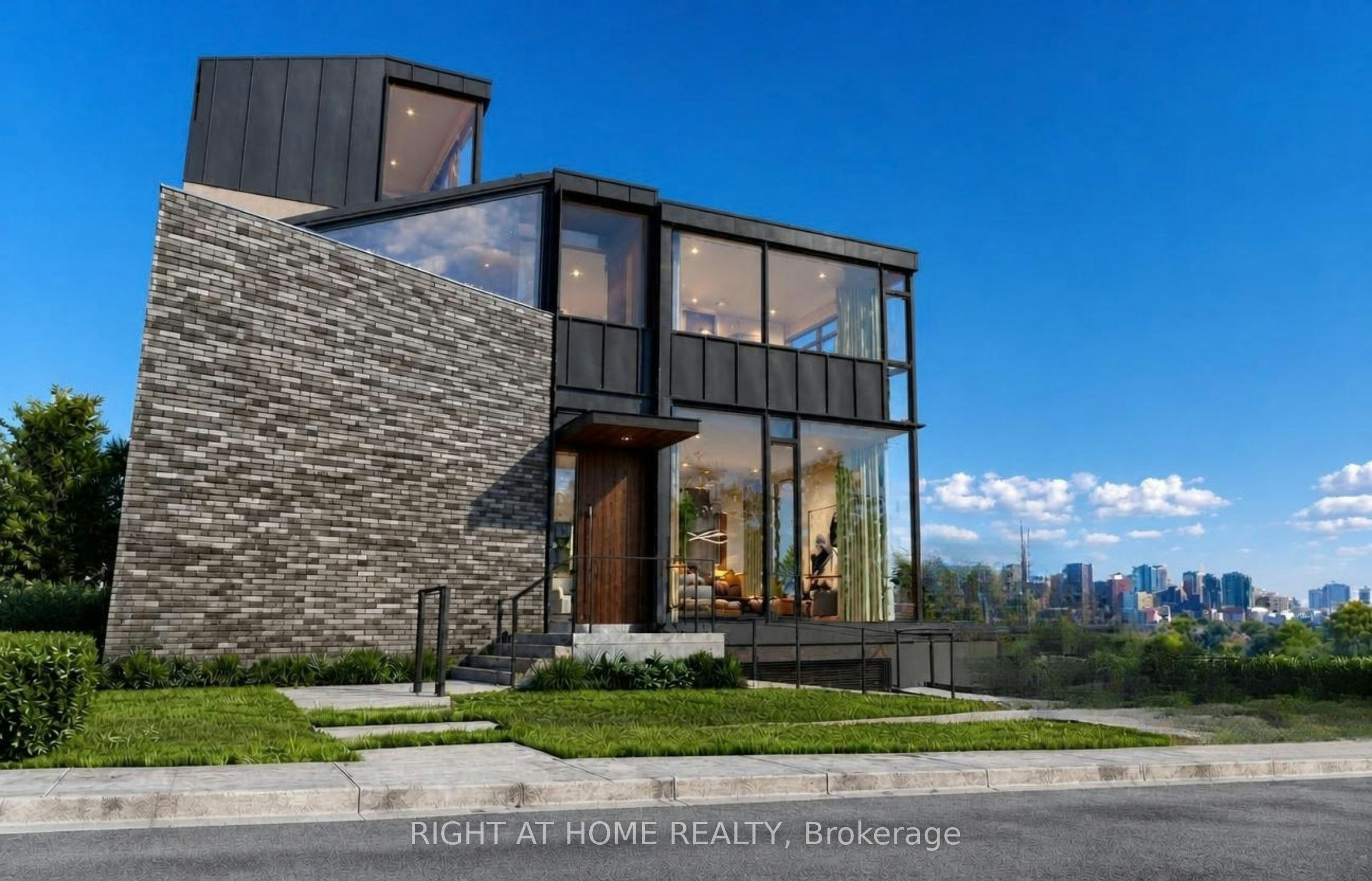 379 Ellis Park Road, Toronto, ON, M6S 2V7
