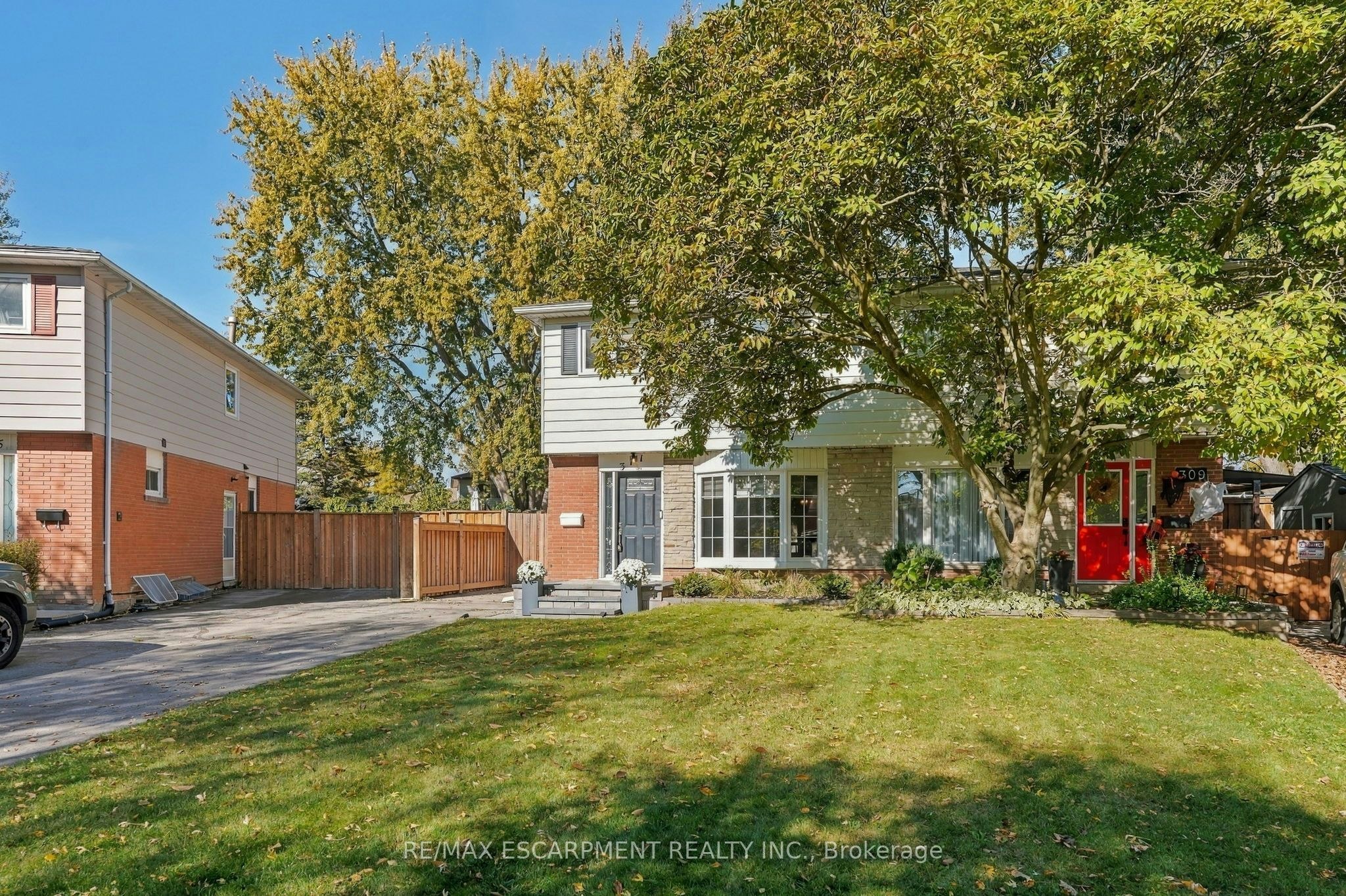 311 Montego Road - 2