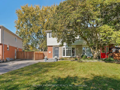311 Montego Road - 2