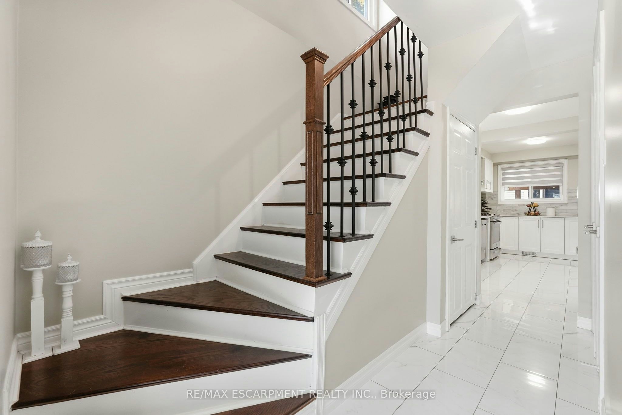 311 Montego Road - 5