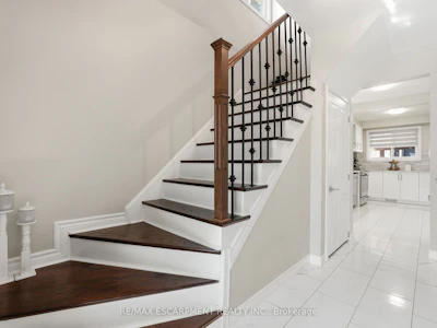 311 Montego Road - 5