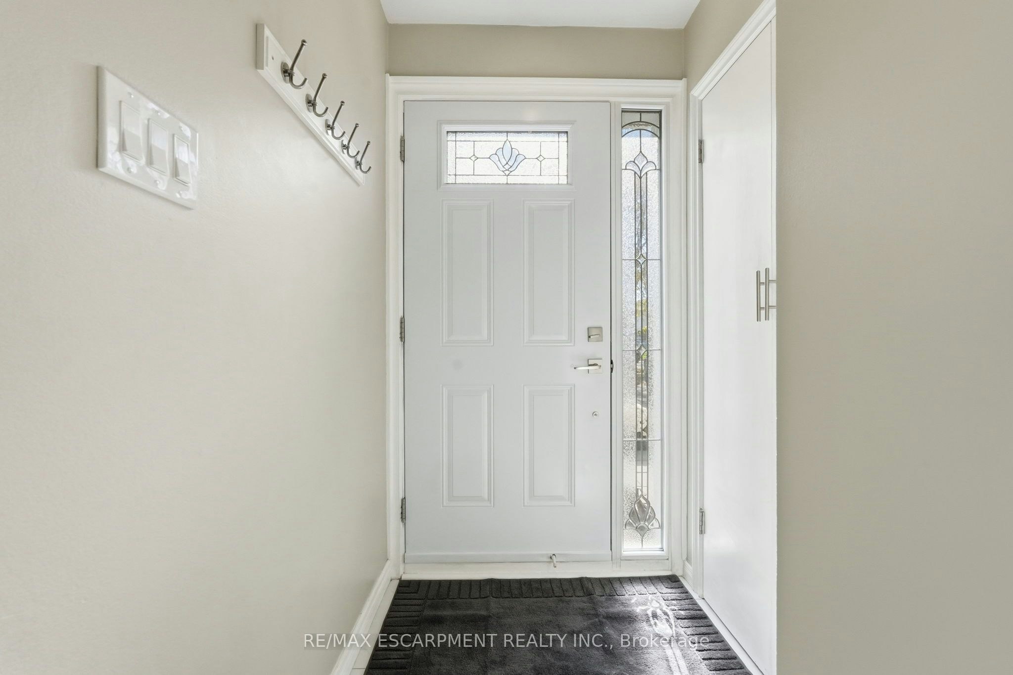 311 Montego Road - 4