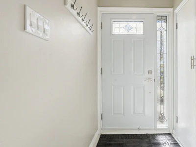 311 Montego Road - 4