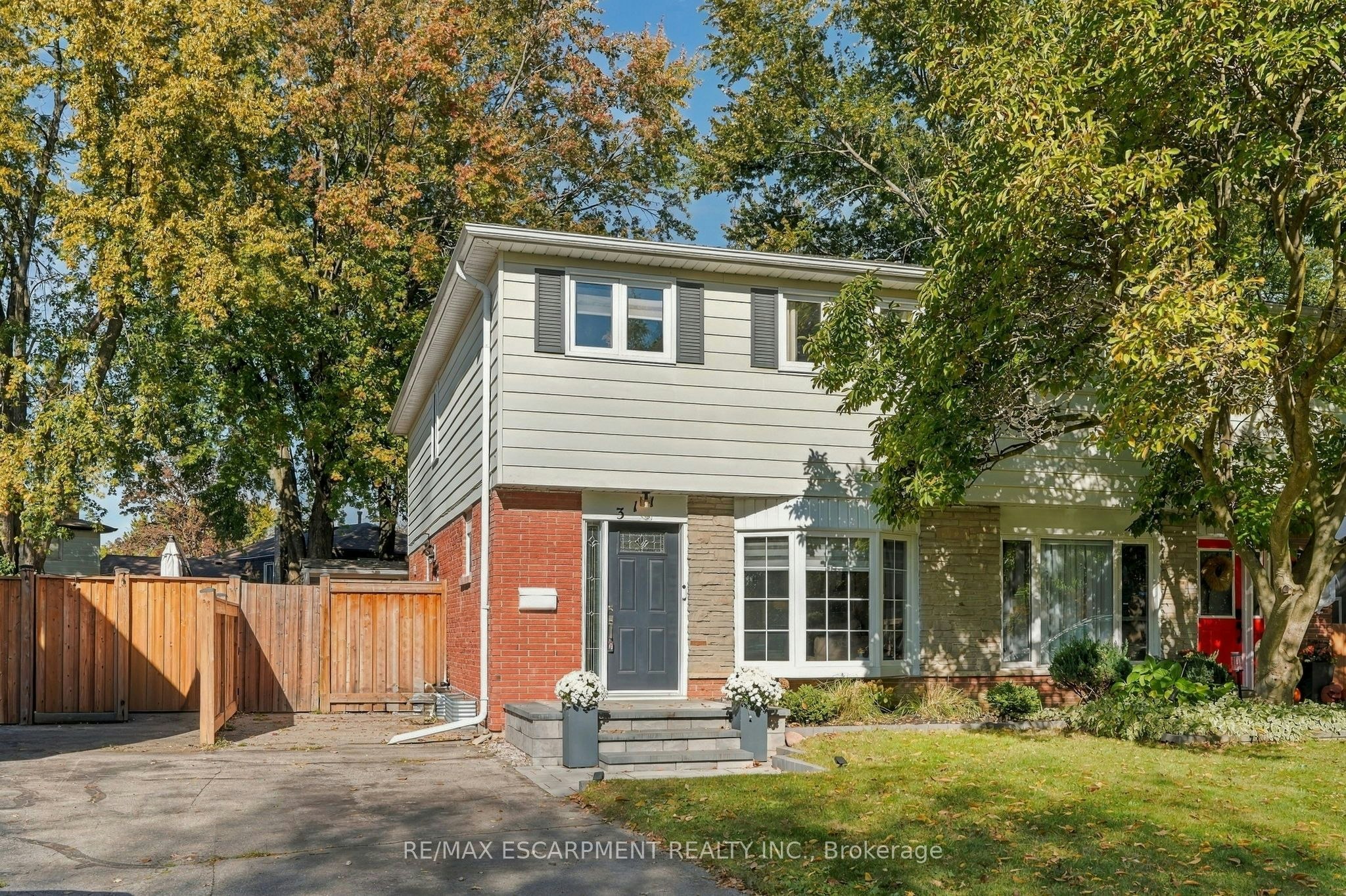 311 Montego Road - 3