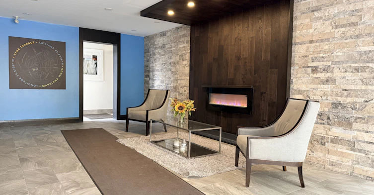 43-51 Broadfield Drive, Toronto, ON, M9C 5P2 - 2