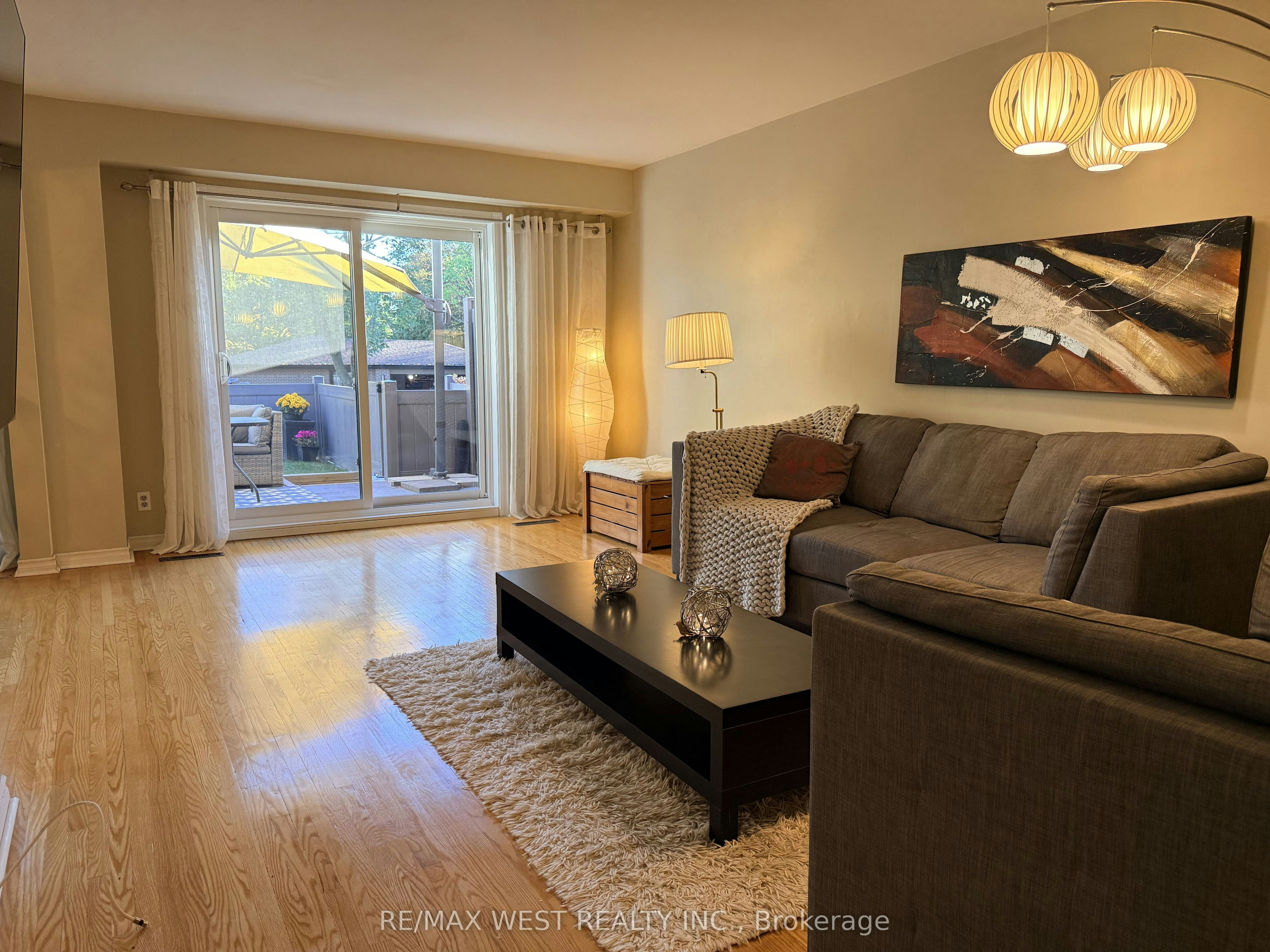 43-51 Broadfield Drive, Toronto, ON, M9C 5P2 - 5