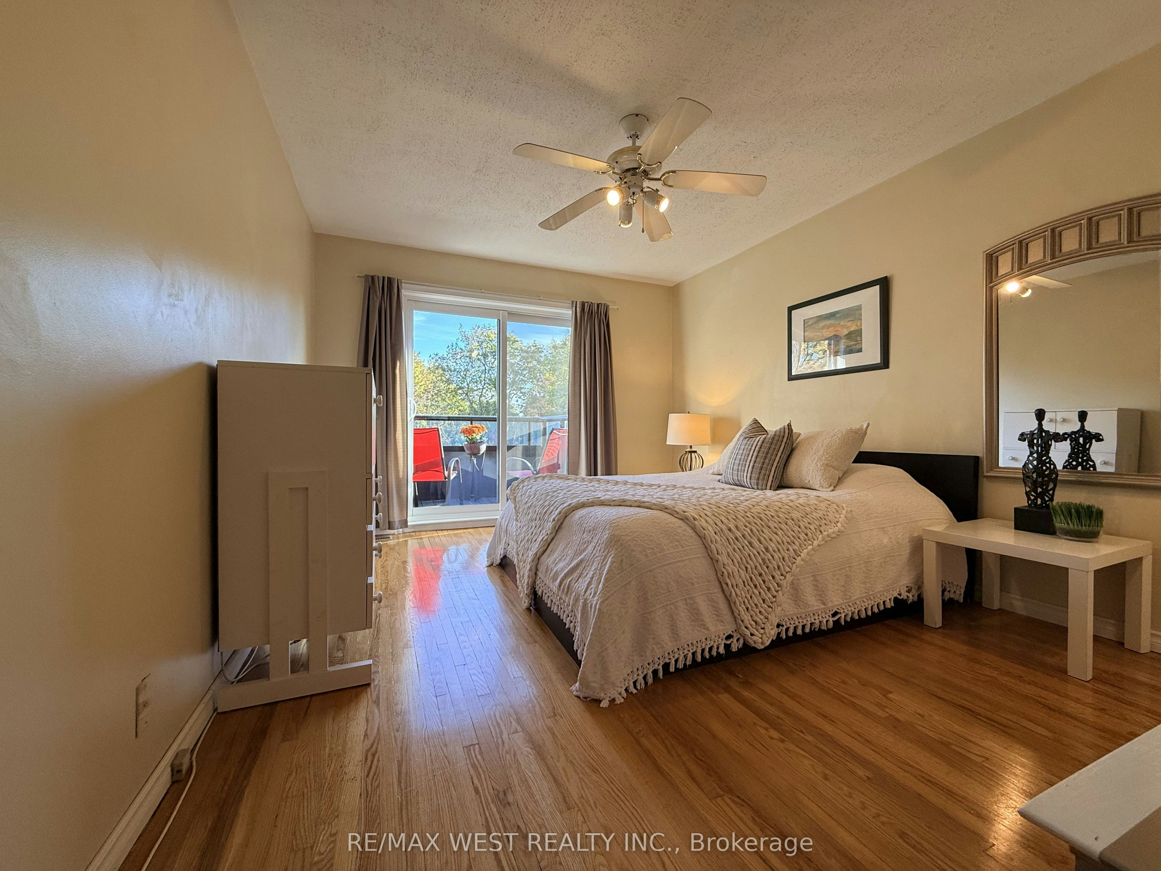 43-51 Broadfield Drive, Toronto, ON, M9C 5P2 - 13