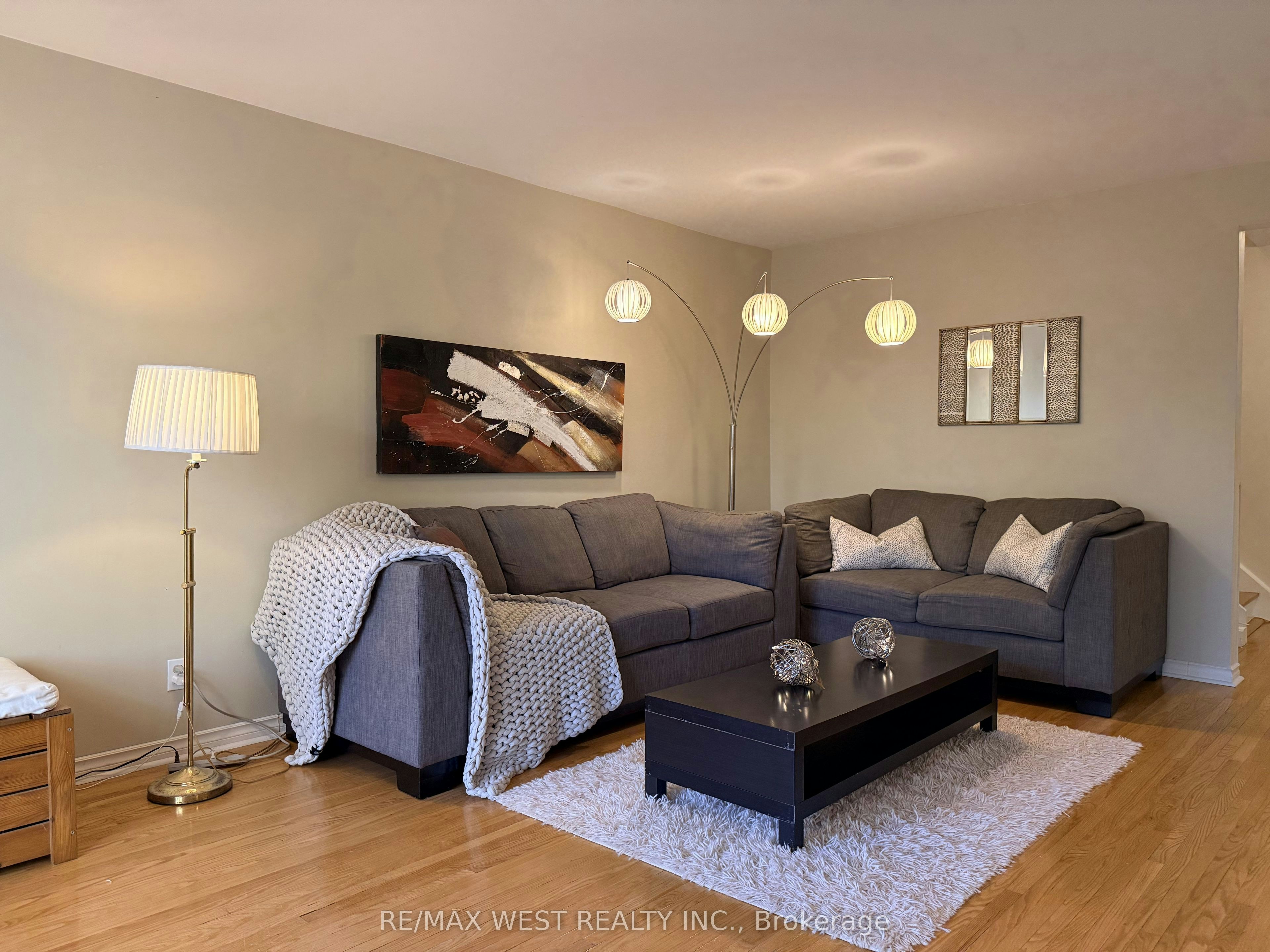 43-51 Broadfield Drive, Toronto, ON, M9C 5P2 - 7